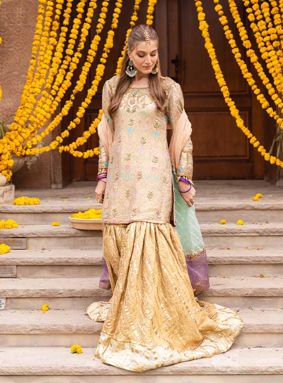 Noor-ul-Saba