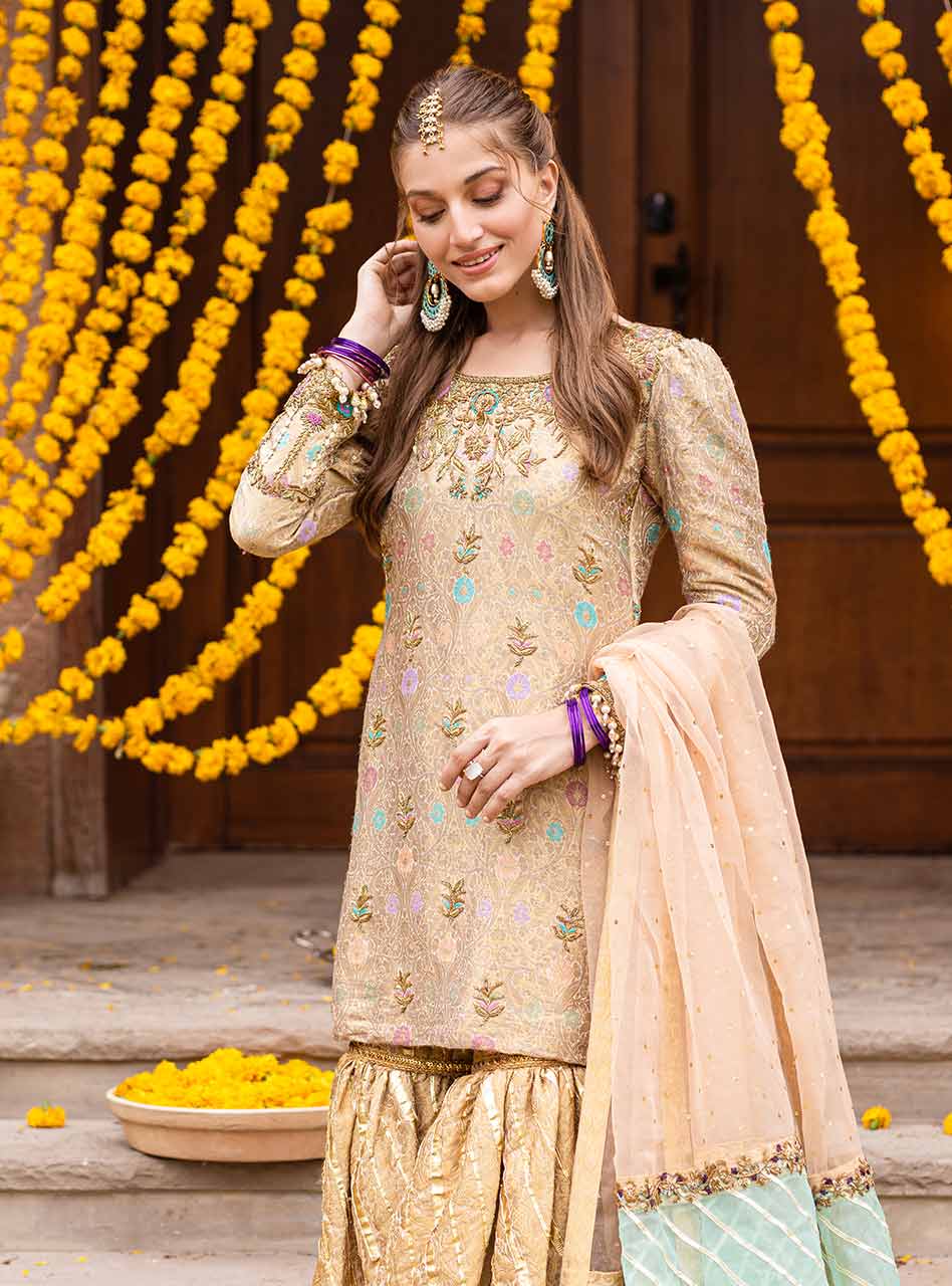 Noor-ul-Saba