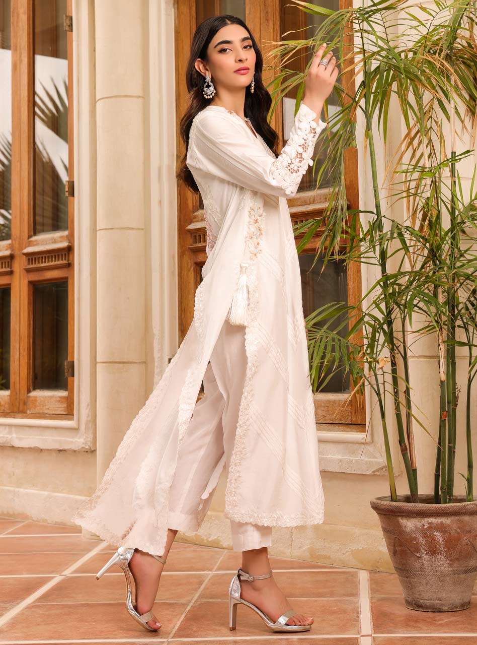 Divine Glamour