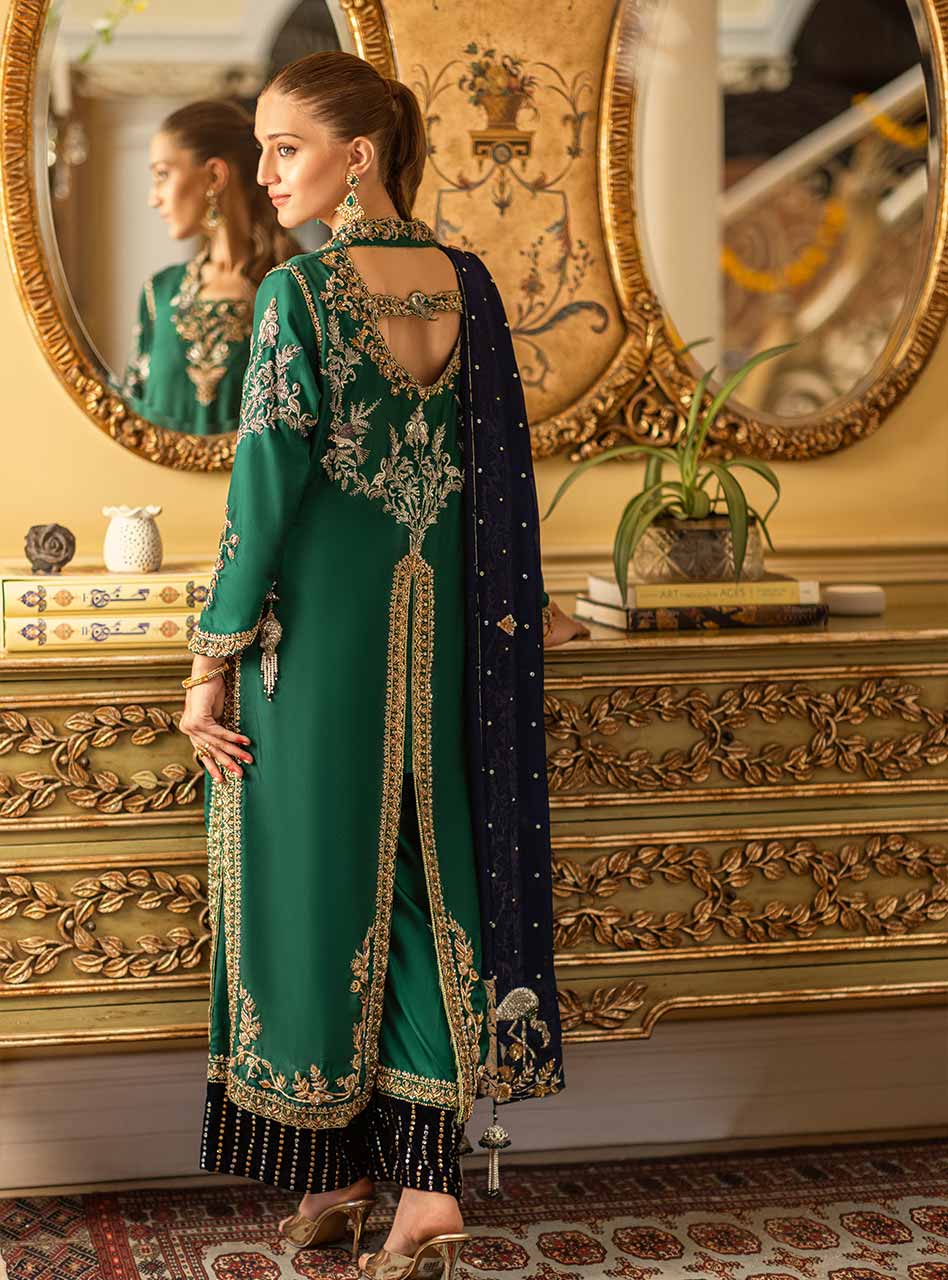 Noor-E-Sahar