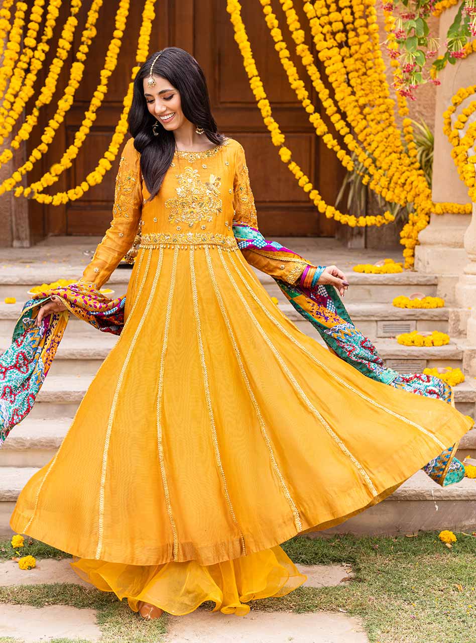 Noor-ul-Nisa