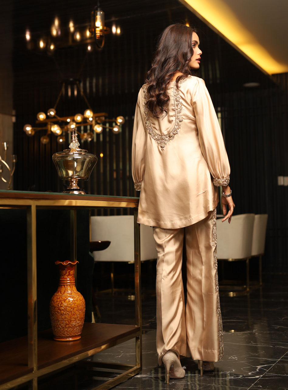 Trendy Affair