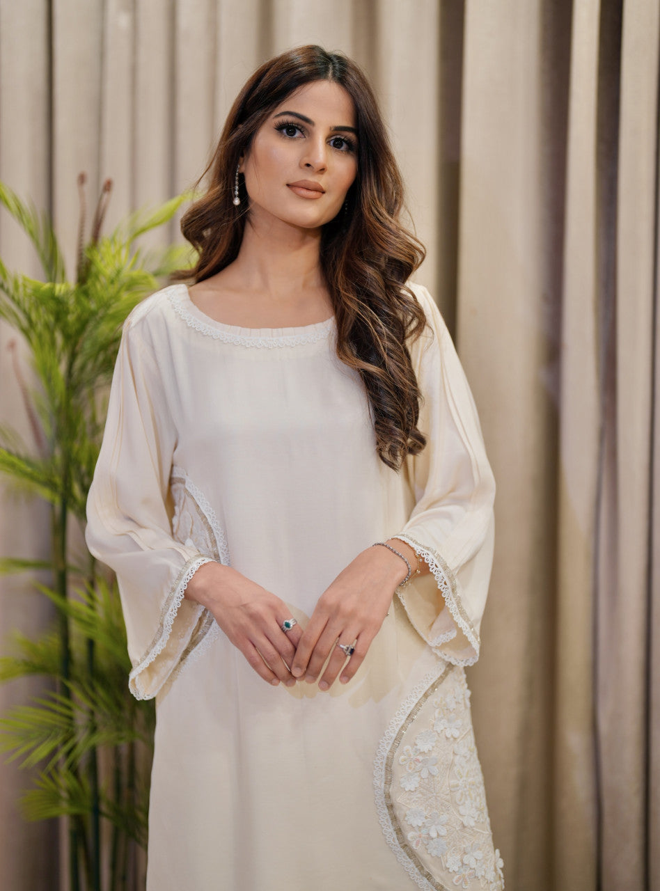 Ivory Grace