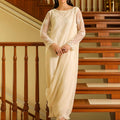 Imperial Style