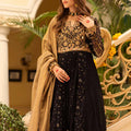 Noor Bano
