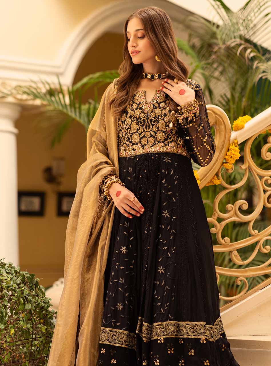 Noor Bano
