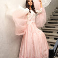 Divine Allure