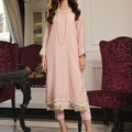 Soft Pink