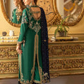 Noor-E-Sahar