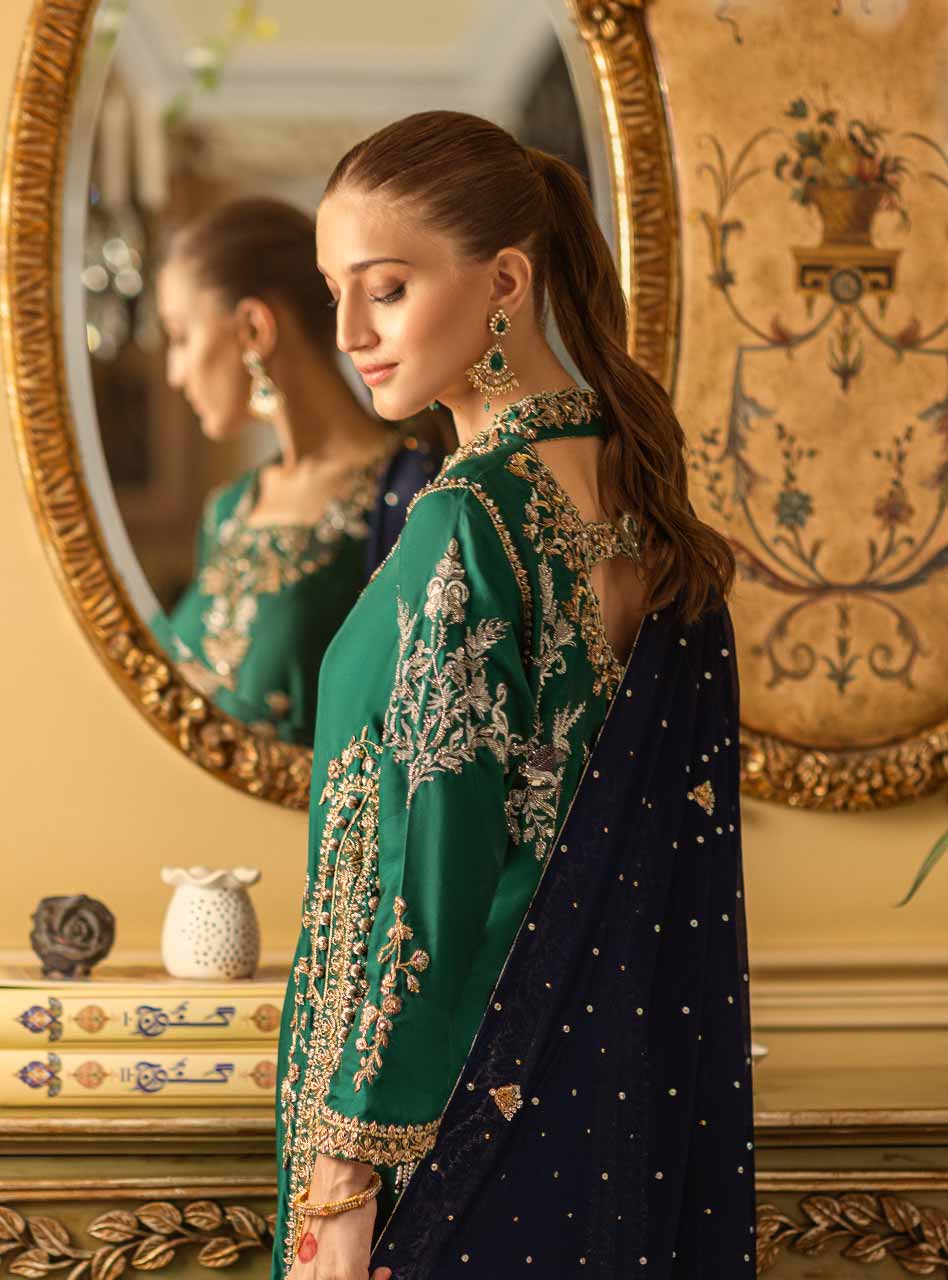 Noor-E-Sahar