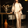 Trendy Affair