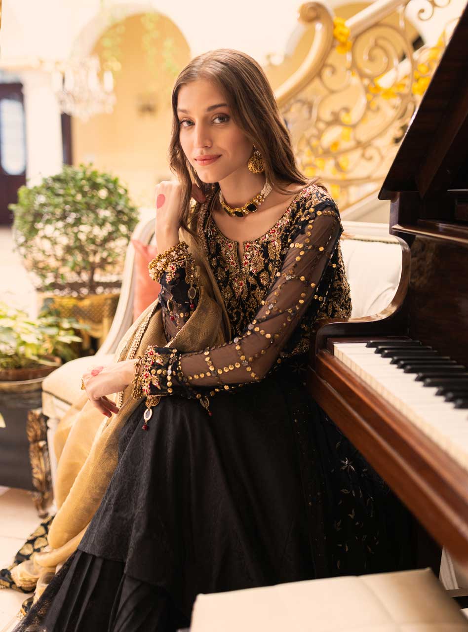 Noor Bano
