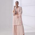 Blush Pink