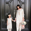 Raya Sand