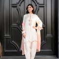 Raya