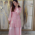 Nooré Pink